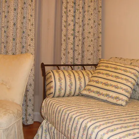 Bed & Breakfast Le Stanze Di Torcicoda Ferrara