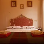 Bed & Breakfast Le Stanze Di Torcicoda 3*