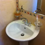 Le Stanze Di Torcicoda Bed & Breakfast