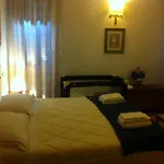 Bed & Breakfast Le Stanze Di Torcicoda 3*