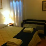 Le Stanze Di Torcicoda Bed & Breakfast