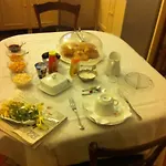Le Stanze Di Torcicoda Bed & Breakfast 3*
