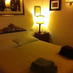 Bed & Breakfast Le Stanze Di Torcicoda