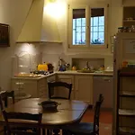 Bed & Breakfast Le Stanze Di Torcicoda 3*