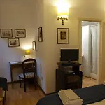 Bed & Breakfast Le Stanze Di Torcicoda 3*