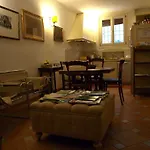 Le Stanze Di Torcicoda