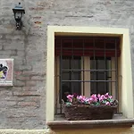 Le Stanze Di Torcicoda Bed & Breakfast Ferrara