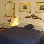 Le Stanze Di Torcicoda Bed & Breakfast