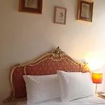 Bed & Breakfast Le Stanze Di Torcicoda Ferrara