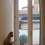 Le Stanze Di Torcicoda Bed & Breakfast Ferrara