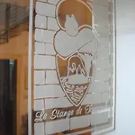 Le Stanze Di Torcicoda Bed & Breakfast 3*