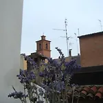 Le Stanze Di Torcicoda Bed & Breakfast Ferrara