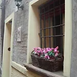 Bed & Breakfast Le Stanze Di Torcicoda Ferrara