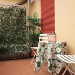Le Stanze Di Torcicoda 3* Ferrara