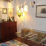 Bed & Breakfast Le Stanze Di Torcicoda