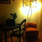 Le Stanze Di Torcicoda Bed & Breakfast 3*