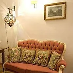 Le Stanze Di Torcicoda 3* Ferrara