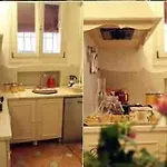 Le Stanze Di Torcicoda Bed & Breakfast 3*