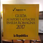 Bed & Breakfast Le Stanze Di Torcicoda
