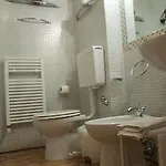 Bed & Breakfast Le Stanze Di Torcicoda Ferrara