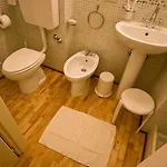 Le Stanze Di Torcicoda Bed & Breakfast Ferrara