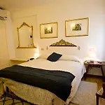 Le Stanze Di Torcicoda Bed & Breakfast Ferrara