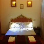 Le Stanze Di Torcicoda Bed & Breakfast 3*