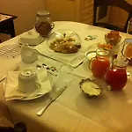 Le Stanze Di Torcicoda Bed & Breakfast