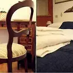 Bed & Breakfast Le Stanze Di Torcicoda