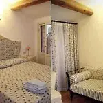 Le Stanze Di Torcicoda Ferrara