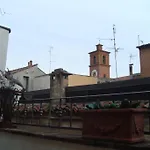 Le Stanze Di Torcicoda Bed & Breakfast