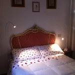 Le Stanze Di Torcicoda Bed & Breakfast 3*
