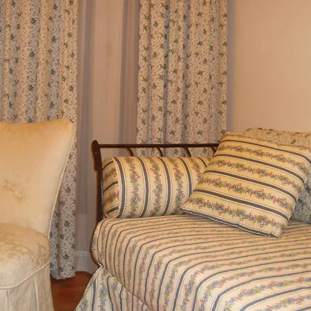 Le Stanze Di Torcicoda Frühstückspension 3*