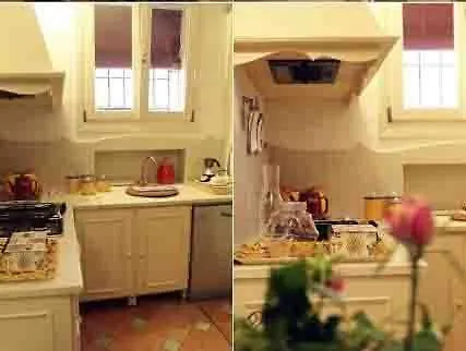 Le Stanze Di Torcicoda Bed & Breakfast 3*