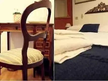 Bed & Breakfast Le Stanze Di Torcicoda