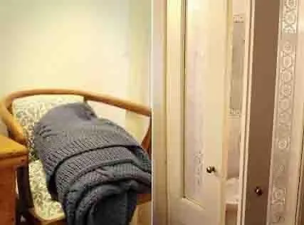 Le Stanze Di Torcicoda 3* Ferrara