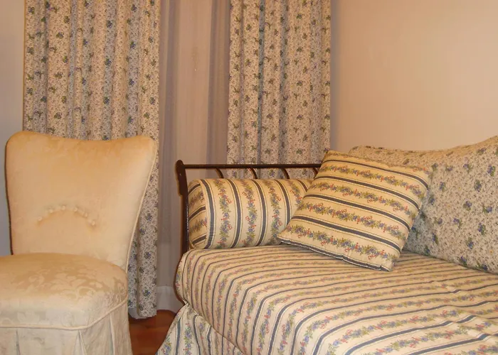 Le Stanze Di Torcicoda Bed & Breakfast 3*