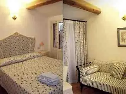 Le Stanze Di Torcicoda Bed & Breakfast Ferrara