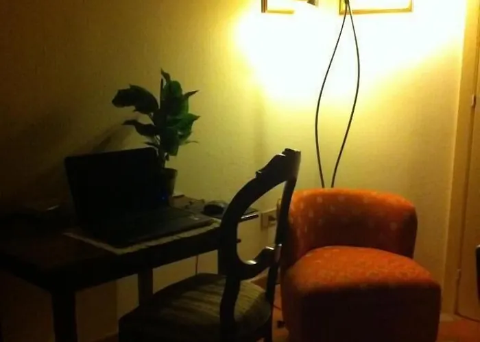 Le Stanze Di Torcicoda Bed & Breakfast 3*