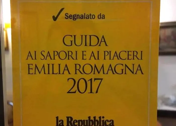 Panzió Le Stanze Di Torcicoda